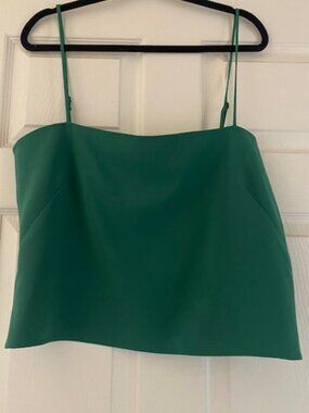 Leset camisole